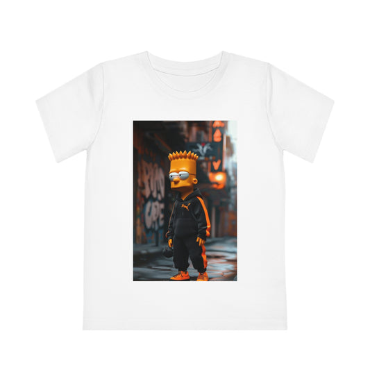 Kids' Creator T-Shirt