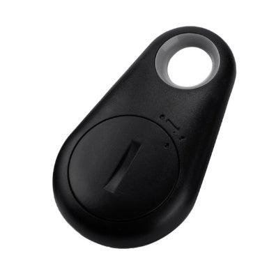 Bluetooth Anti-Lost Object Finder met GPS-tracking en camerasluiter 