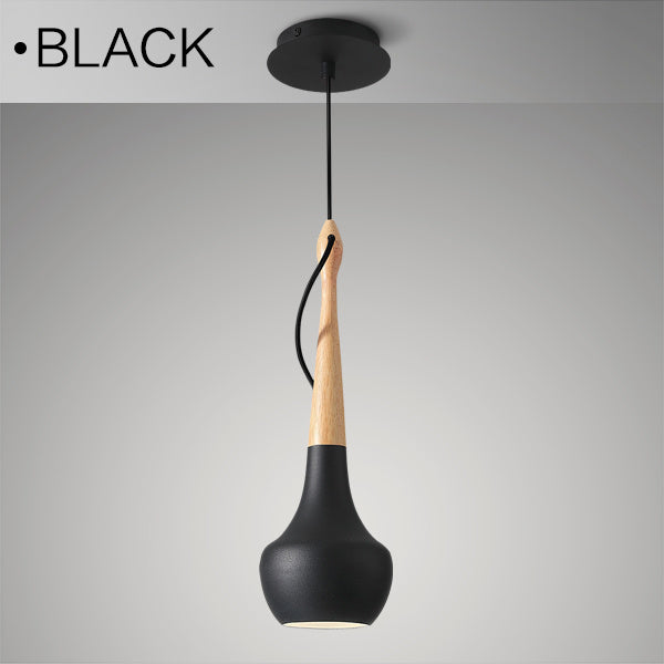 Postmodern Minimalist Chandelier- A Stylish Addition