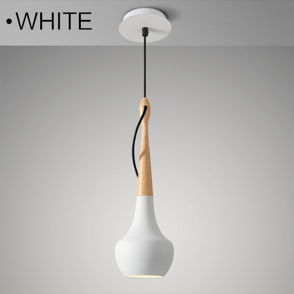 Postmodern Minimalist Chandelier- A Stylish Addition