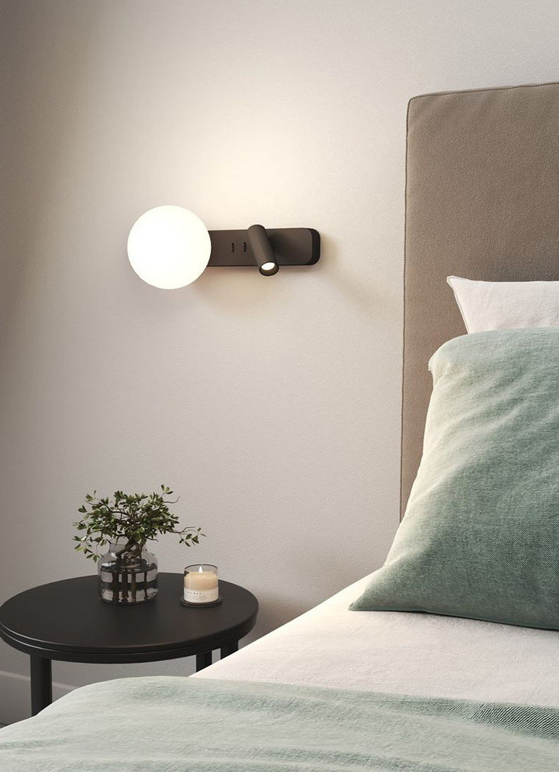 Moon Ambience Light: A Creative and Modern Addition