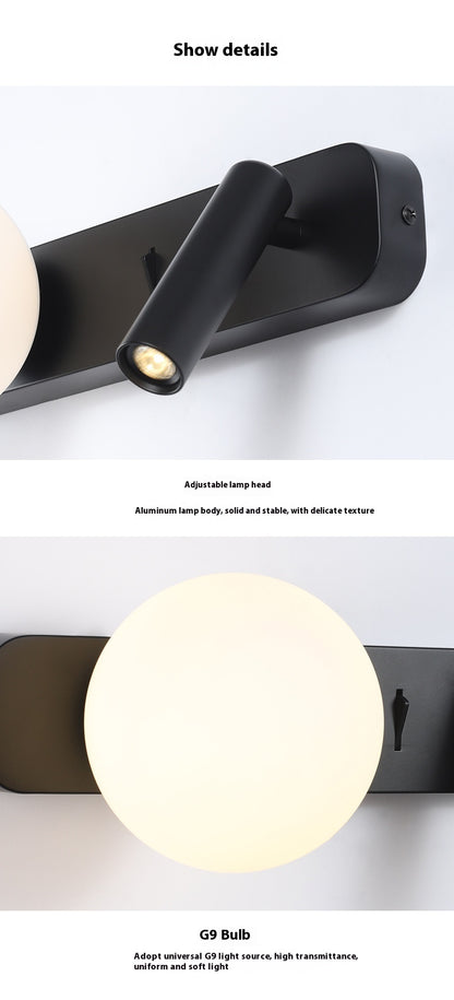 Moon Ambience Light: A Creative and Modern Addition