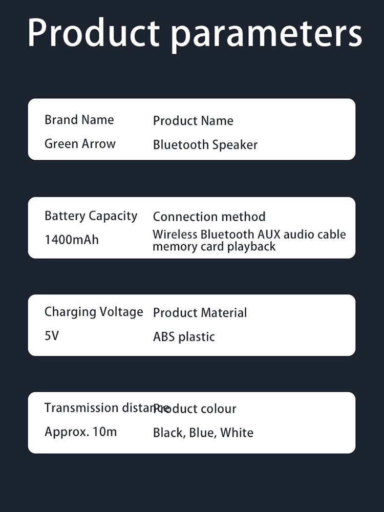 Digital LED Mirror Alarm Clock | Bluetooth Speaker | Wireless Charging | FM Radio | Modern Design