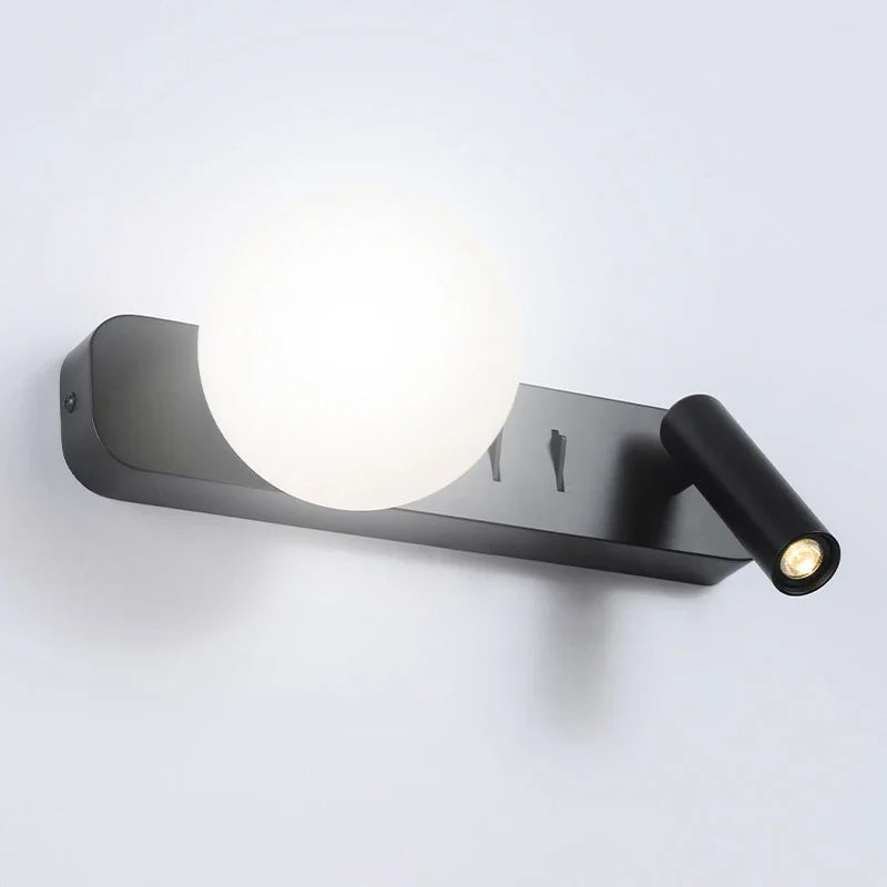 Moon Ambience Light: A Creative and Modern Addition