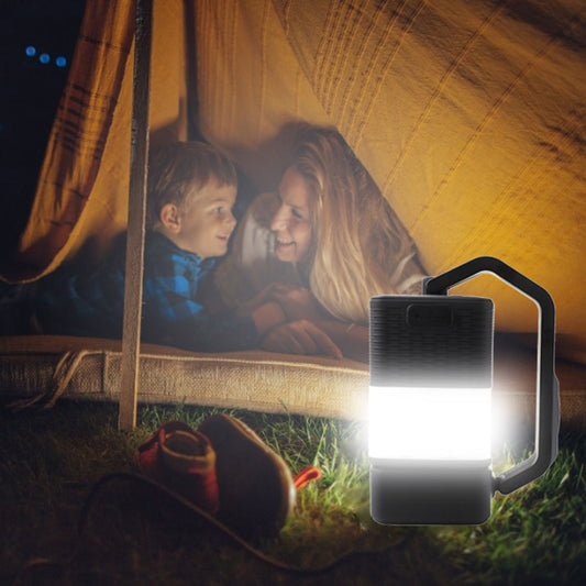 Blooth Speaker Lightuet | Portable | Rechargeable | Camping | Outdoor | LED