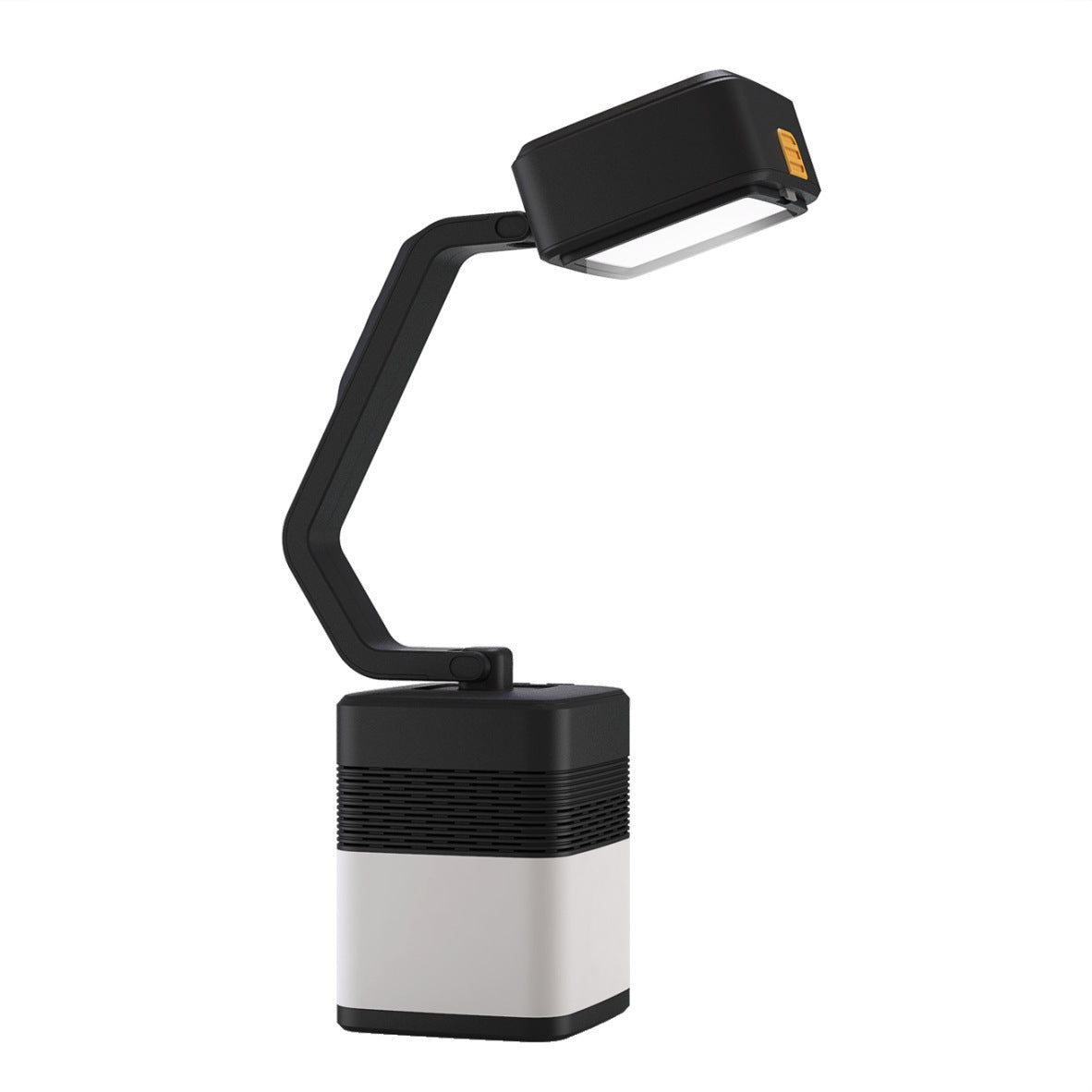 Blooth Speaker Lightuet | Portable | Rechargeable | Camping | Outdoor | LED