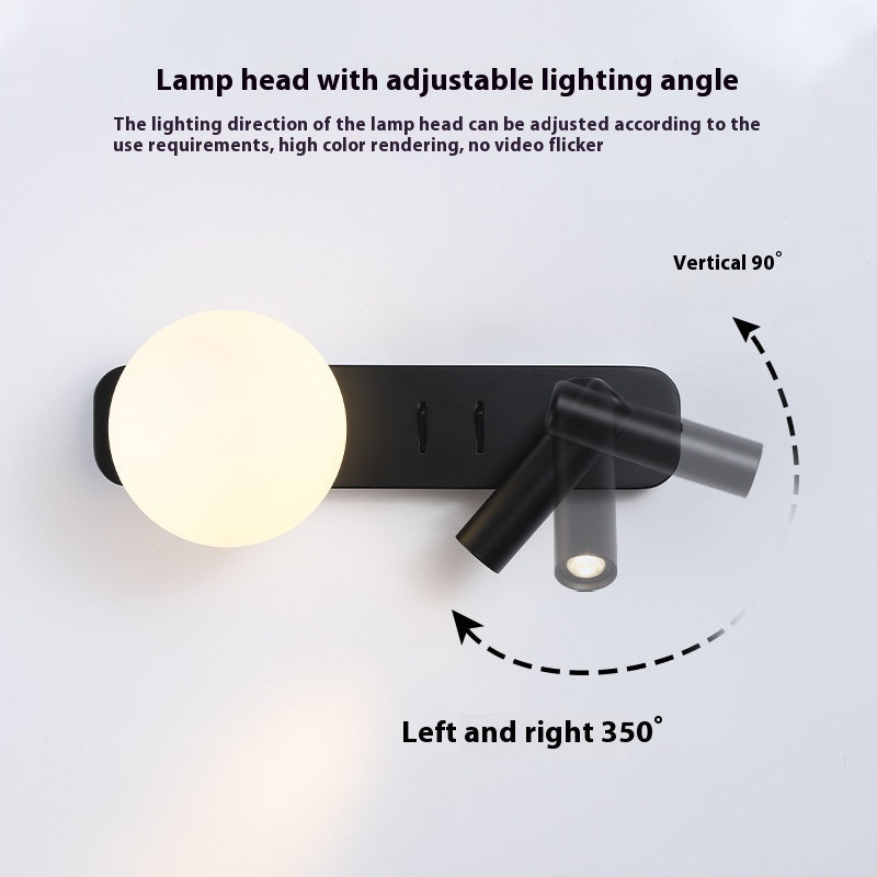 Moon Ambience Light: A Creative and Modern Addition