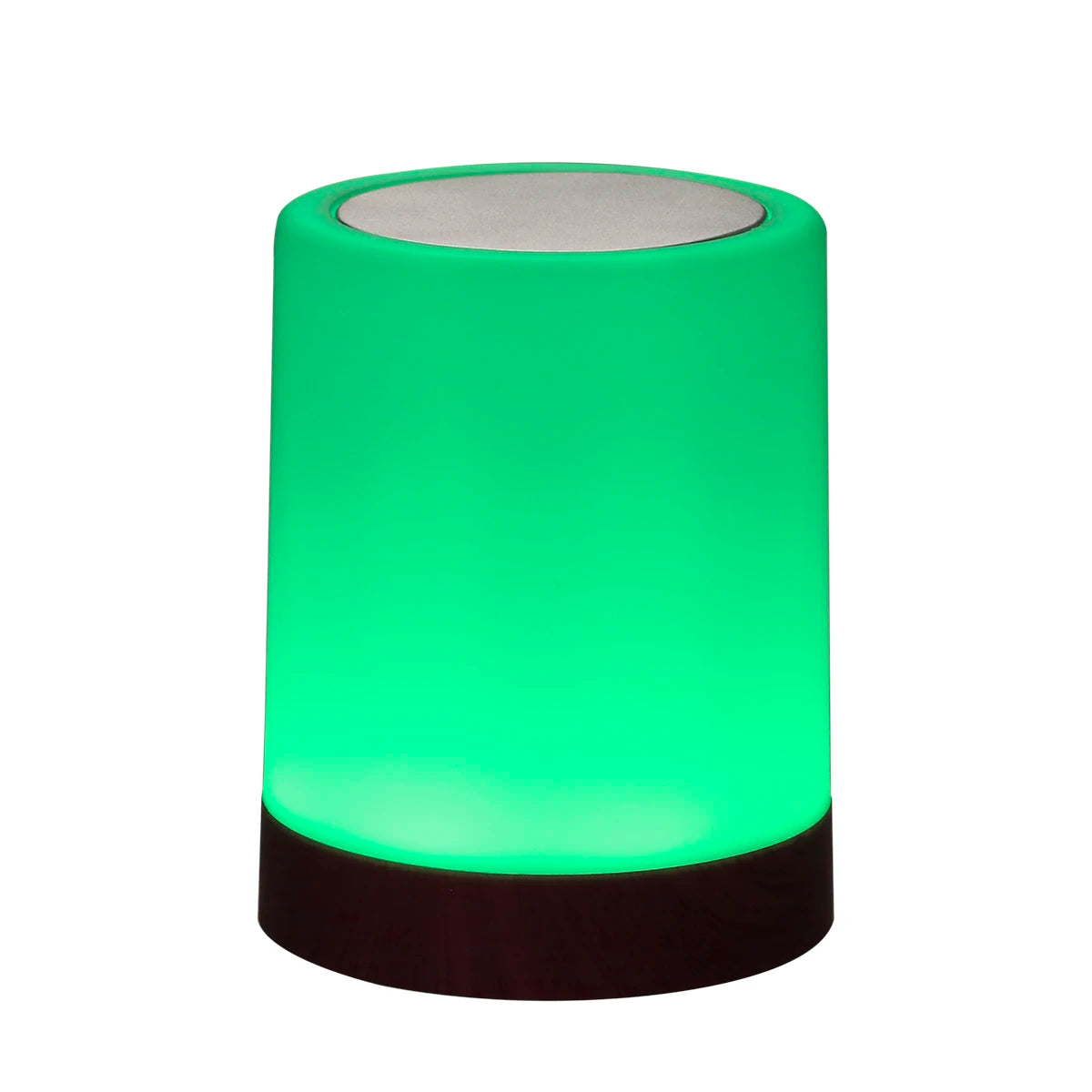 RGB Bedside Lamp | Touch Control | Dimmable | USB Rechargeable | Modern Design