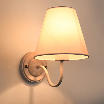 Modern Minimalist Wall Lamp | Indoor Lighting | Hotel | Bedroom | Living Room | Home Decor