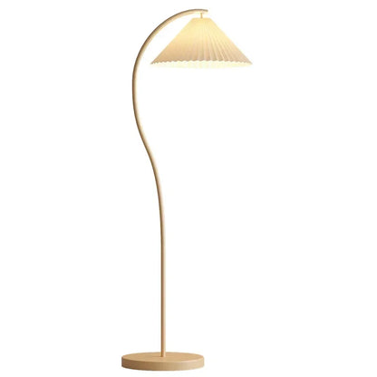 Modern LED Floor Lamp | Adjustable | Eye-Friendly | Home Decor | Living Room