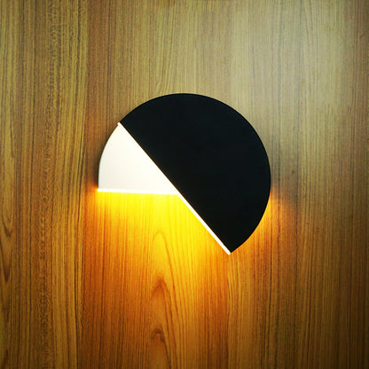 Corridor Aisle Wall Light: Illuminate Your Space