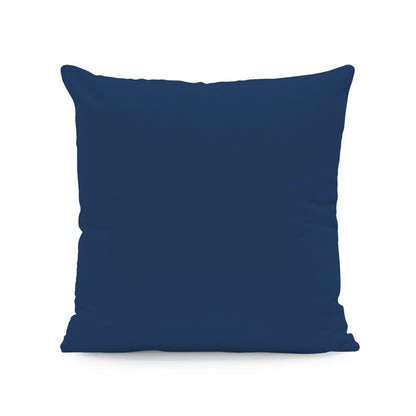 Minimalist Velvet Pillowcase | Digital Print | Home Decor | Soft and Comfortable | Modern Design