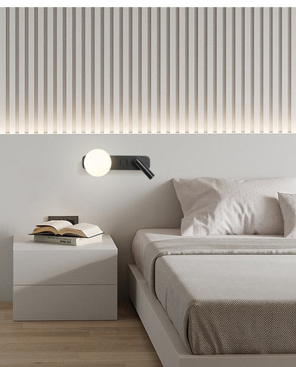 Moon Ambience Light: A Creative and Modern Addition