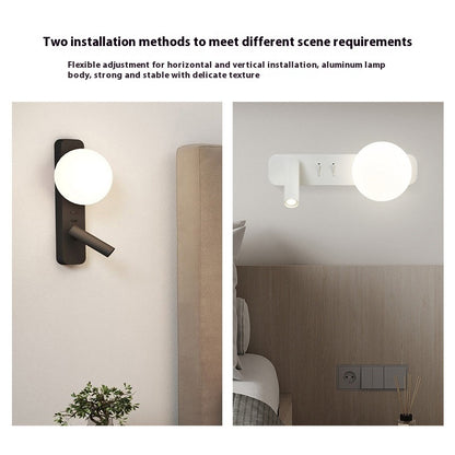 Moon Ambience Light: A Creative and Modern Addition