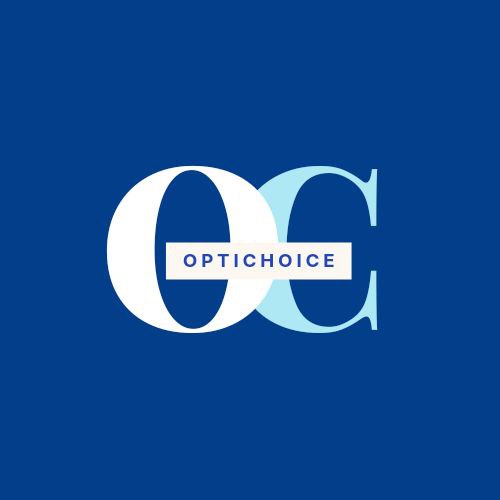 OptiChoice